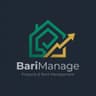 Bari Manage