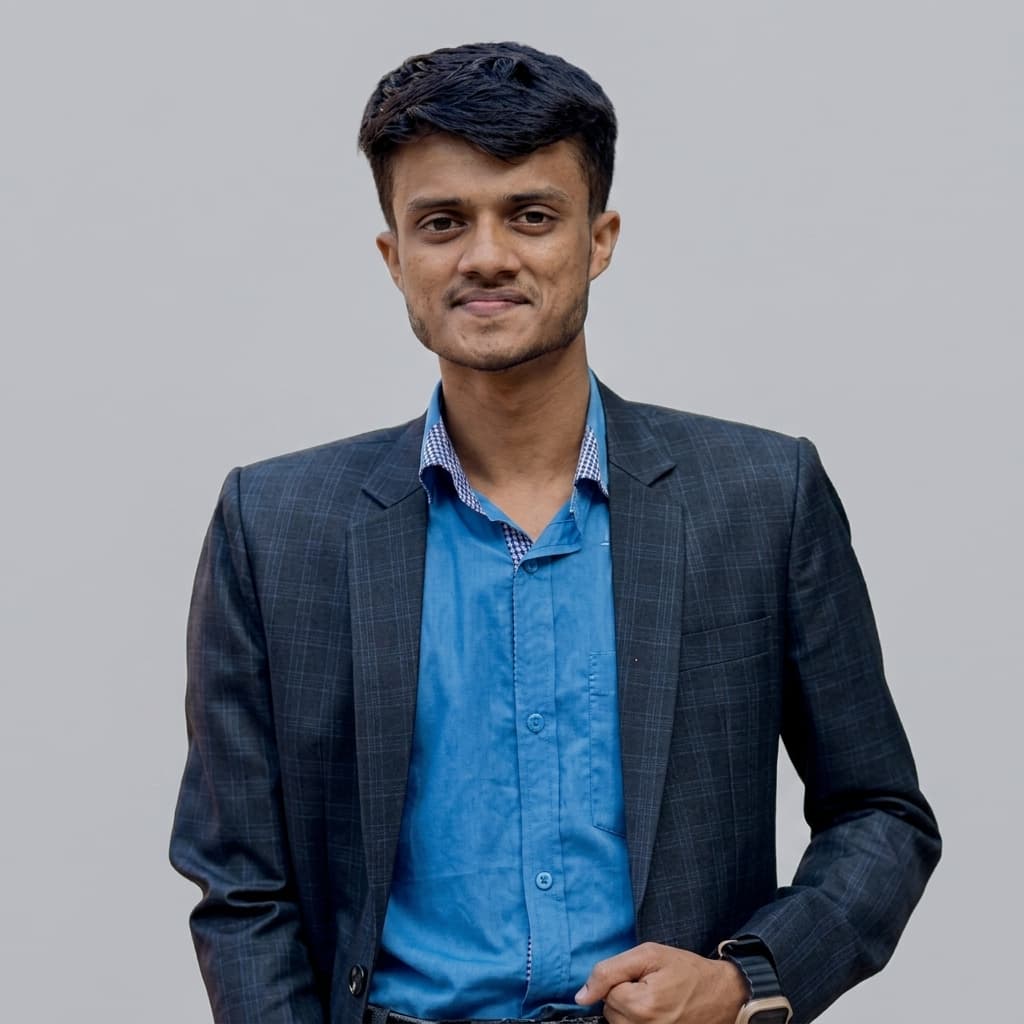 Salah Uddin